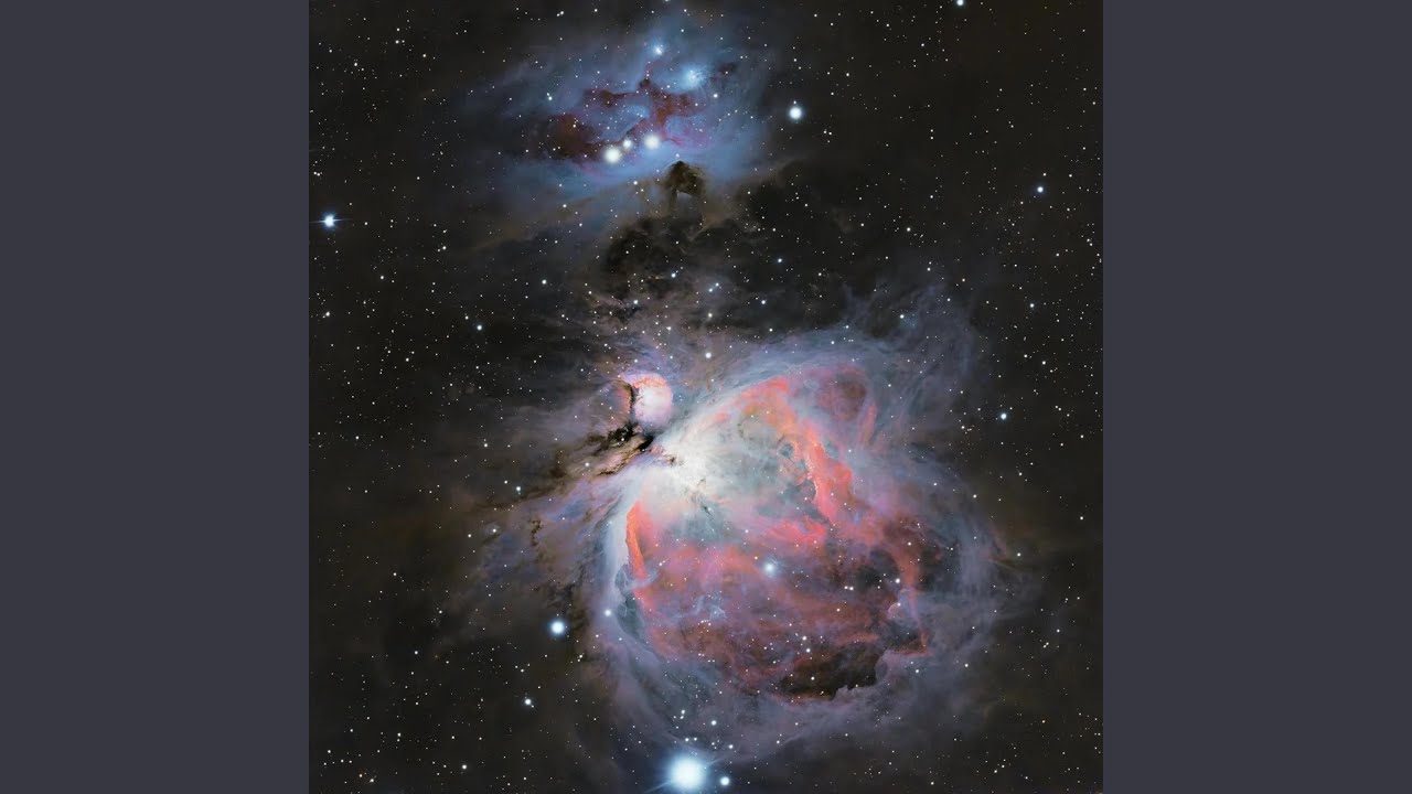 Fye (Freestyle) (feat. Matteye)