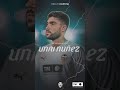 🤳 Unai Núñez tiene un mensaje para vosotros, afició