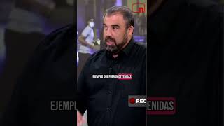 Nueva noche de disturbios en Torre Pacheco, Murcia: Dani Montero actualiza las operaciones