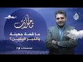 تأملات ما قصة جهينة والخبر اليقين تأملات ما قصة جهينة والخبر اليقين