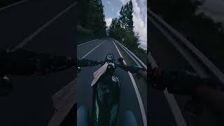 #bonneville #scrambler #speedtwin900 #triumphbonneville #triumph #triumphmotorcycles #enginesound