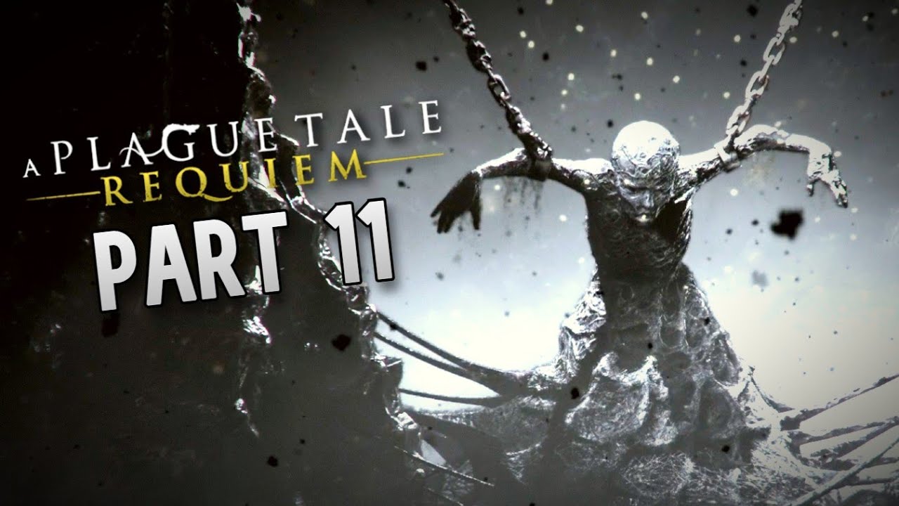 THE CRADLE OF CENTURIES Part 11 PC Let s Play A PLAGUE TALE REQUIEM Gameplay Walkthrough the-cradle-of-centuries-part-11-pc-let-s-play-a-plague-tale-requiem-gameplay-walkthrough