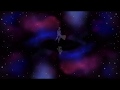 【KAITO V3】Cosmology【カバー】