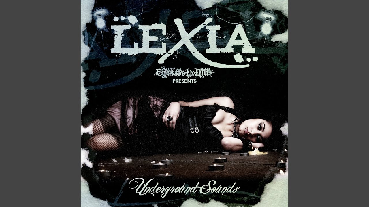 Guarda Basements su YouTube Guarda Basements su YouTube