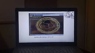 EE 352 Project Cavity resonator Ahmet Şahin YouTube