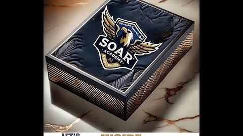 Shift Happens! Reinvent Yourself Using Innovative Solutions