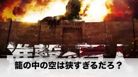 両手にはゴリラ