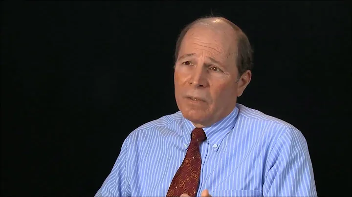 2014 State of the Nation's River: Nicholas DiPasqu...