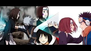 Muje Peene Do New Song Obito Filing