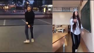 Al Fakher - 2019 Премьера .Mw .Rva