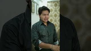 TVG PRODUCTIONS ｜｜ FAMILY STORIES ｜｜ FAMILY DRAMA ｜｜ ENTERTAINMENT ｜｜ EVERYDAY LIFE DRAMA