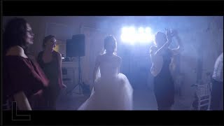 GoProWeddings / Тизер свадьбы Андрея и Альфия / Свадьба Глазами Гостей GoProWeddings / Тизер свадьбы Андрея и Альфия / Свадьба Глазами Гостей