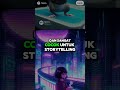3 AI Video Generator Terbaik yang wajib kamu tahu #shorts