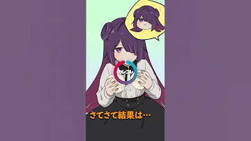 AIフィルターにすがる女 Plottアニメ 