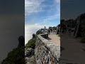 #tablemountain #capetown  #travel  #AmazingPlaces #BeautifulDestinations #TravelVibes #TravelShorts
