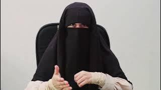 What is Islam's stance on anal, oral sex and Masturbation ?In a marriage halal haram..