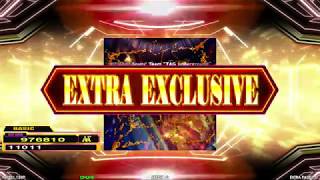 Splash Gold / BEMANI Sound Team TAG underground [DOUBLE BASIC (BDP)] : DDR A20