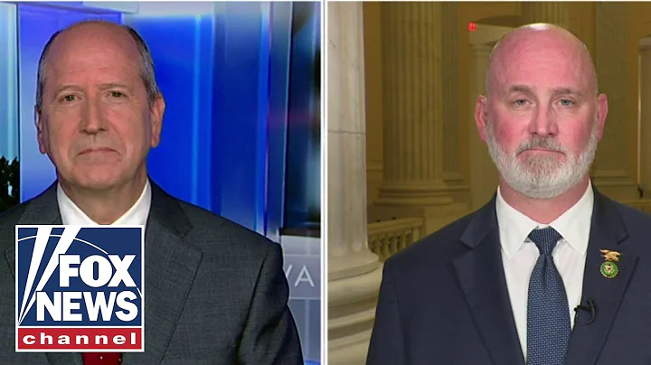 Republicans divided as House passes debt ceiling bill