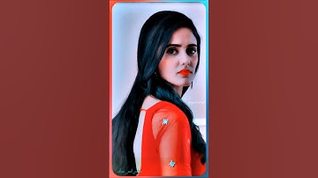 Bhojpuri Status 💔🥀😥 सुन बेवफा रे | #trending_raj_edits #viralvideo #shorts #trending #bhojpuri #sad