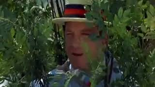 Fortnite Bush Meme 😂😂 Bush Kill