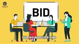 10M Construction Companies This Ai Tool Will Save You Millions