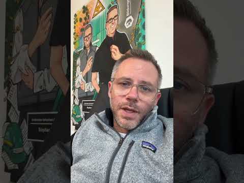 1. So melden Sie sich an und beanspruchen Ihren Bonus