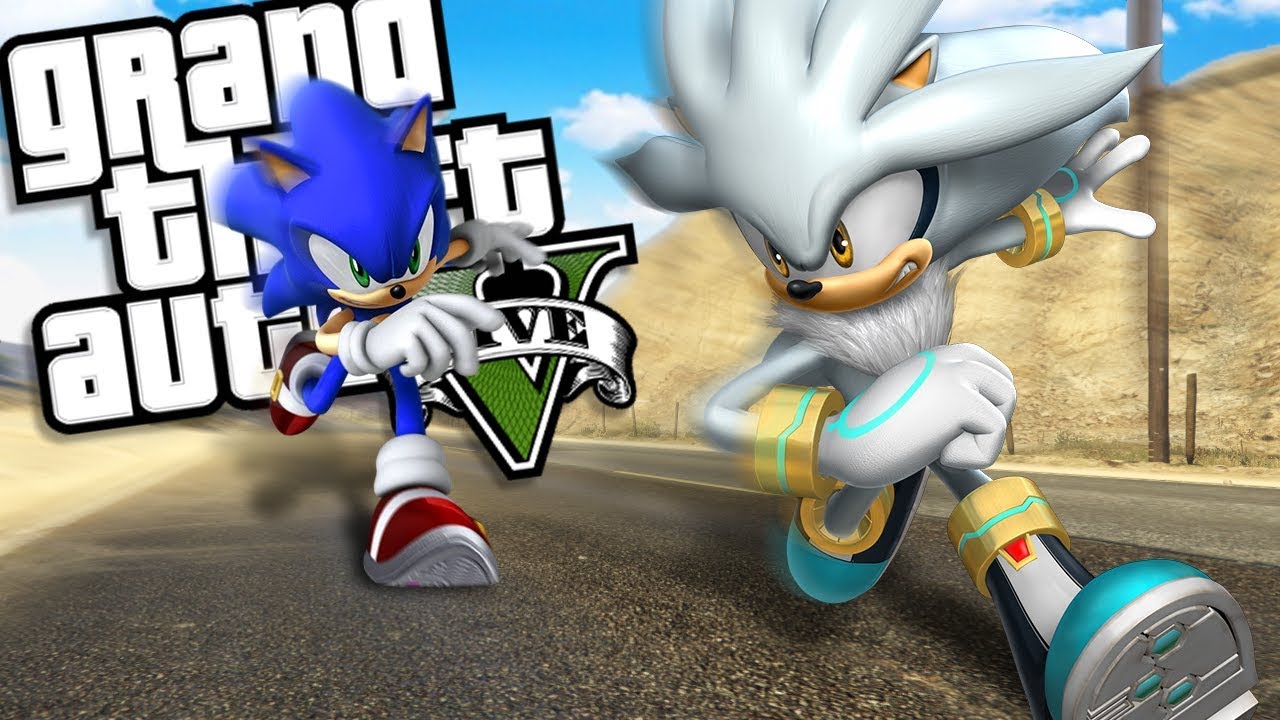 sonic the hedgehog mods sonic the hedgehog mods