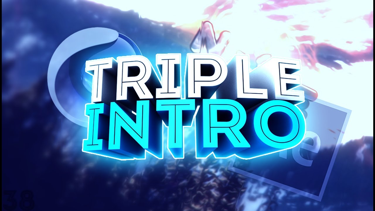 Triple Template SHMMR, Alfy, LikeSofy