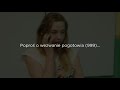 Pierwsza Pomoc