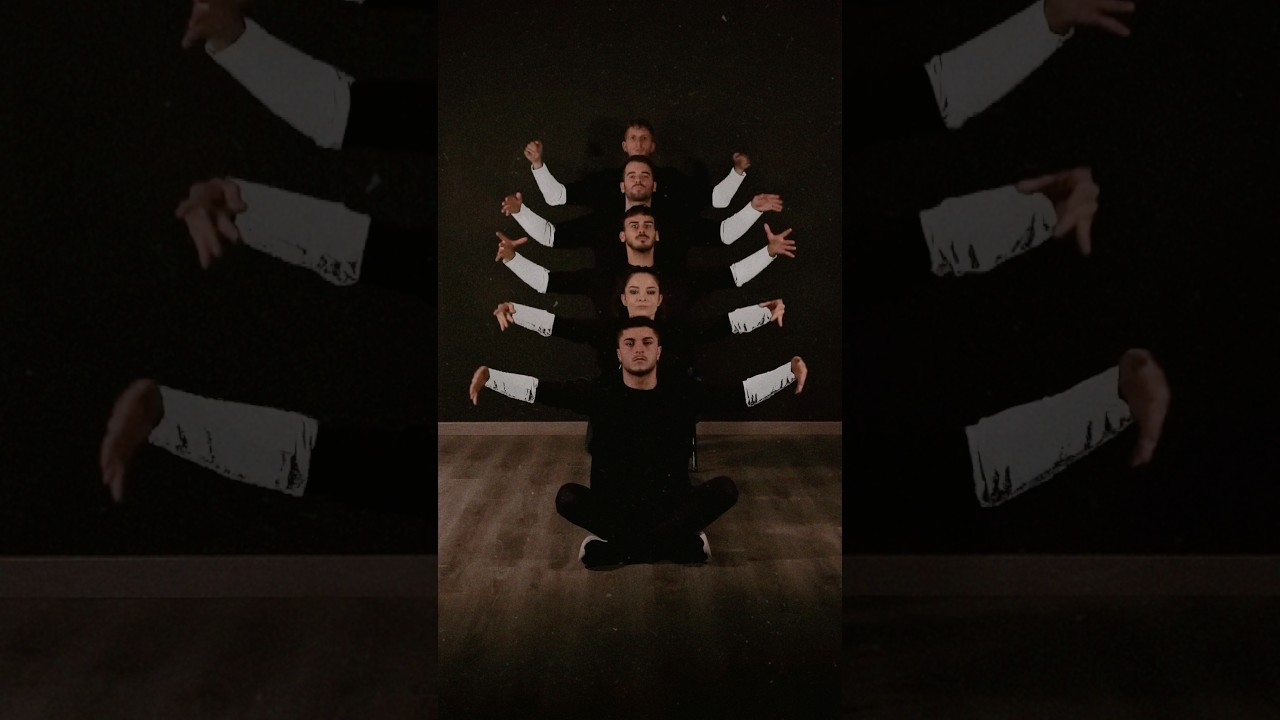 Wow 😱❤️ | Dance on Melar gaan trending song  