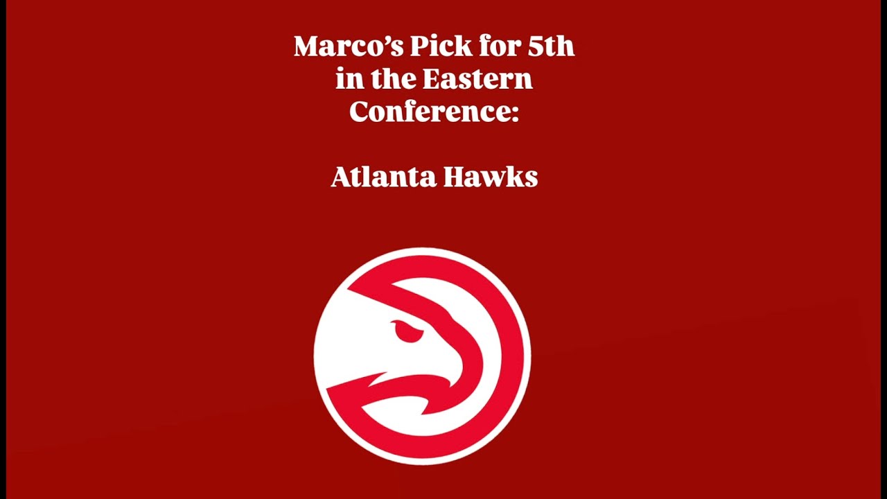 Will the Atlanta Hawks Have a Better Season? (LTG Ep. 17 Short) - YouTube