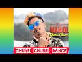 Chunrichunri  dance  presant by shiv surajpur