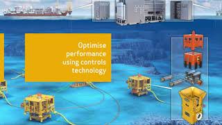 Proservs Technology Solutions