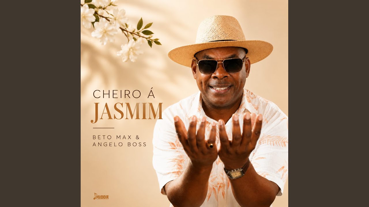 Watch Cheiro à Jasmim on YouTube Watch Cheiro à Jasmim on YouTube