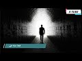 Hamaki - Mn De'ty / حماقي - من ضيقتي / حالات واتس