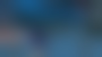 Funny Moments - Saints Row: The Third - Part 1