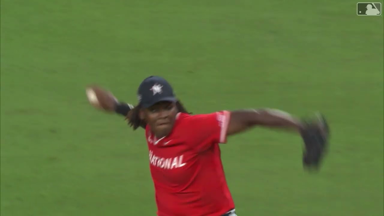 2025 MLB Draft Preview: Miguel Sime Jr., RHP, Poly Prep Country Day School