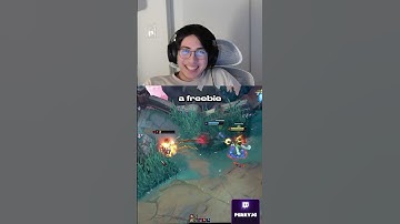 IK HOU VAN DEZE TECHNOLOGIE 🤩 l perryjg op twitch