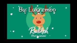 Rudolph/Lukrembo