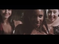 Girls Just Wanna Have Blood Alla filmer på 2020 Flixable