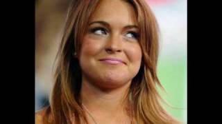 Lohan Hires O.J's Lawyer