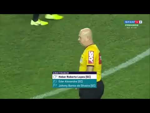 Atlético MG 1 x 2 Vasco - Gols & Melhores Momentos (COMPLETO) BRASILEIRÃO 2019