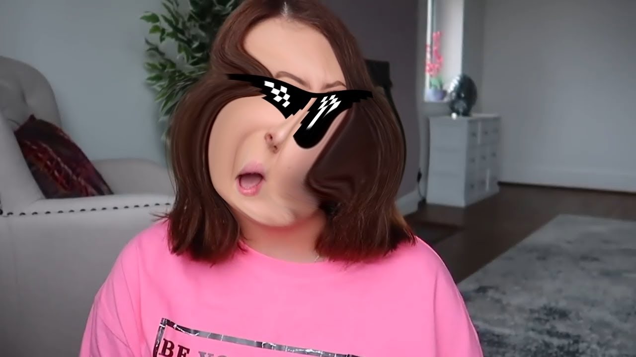 [YTP] - RUBEH RUBE - YouTube