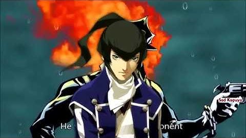 Smt IV: Repel In a Nutshell