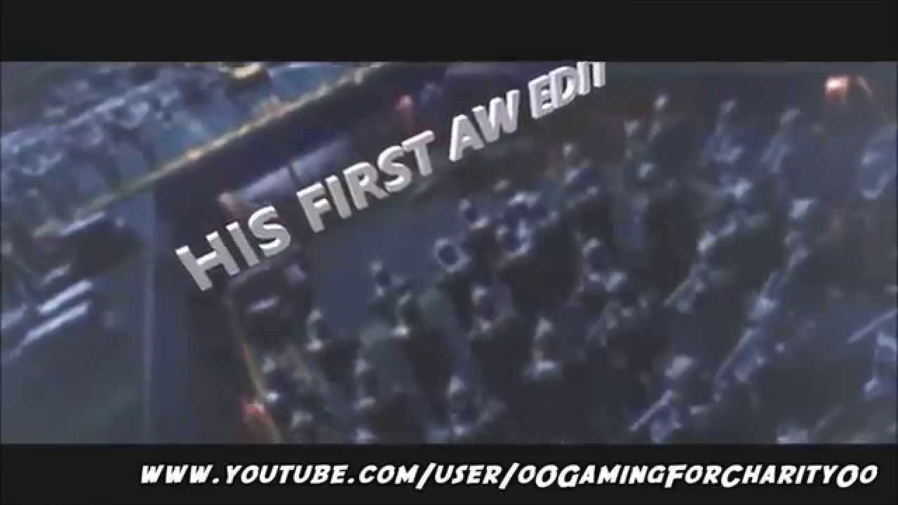 INSANE | Advanced Warfare Clip Compilation! (Call Of Duty Advanced Warfare Edits Compilation) AW