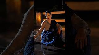 Teri Meri Prem Kahani Bodyguard  Song Feat salman Khan