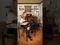 #viral#singer#drumer#ytshorts#clickhere#metallica#singersongwriter#foryoupage#fypシ#subscribe