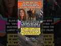 Blake Lively Speaks After Lawsuit Setback 🎬 #BlakeLively #JustinBaldoni