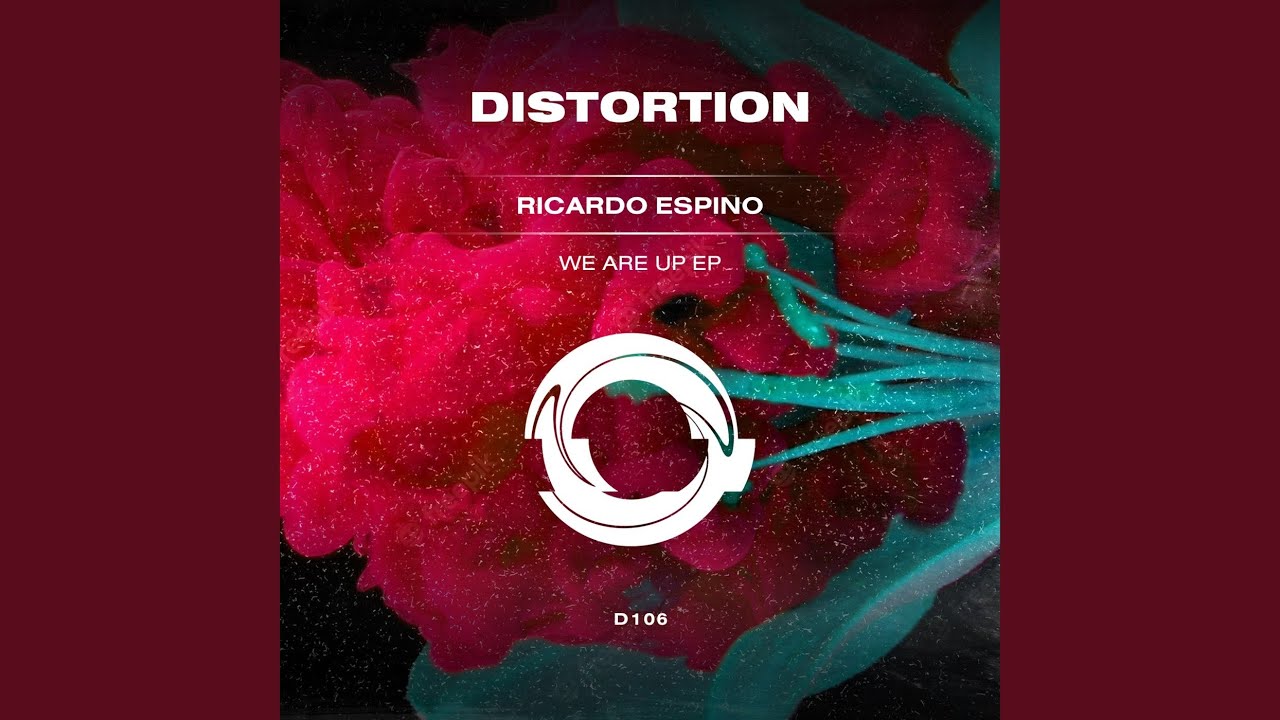 Watch We Are Up (Extended Version) on YouTube Watch We Are Up (Extended Version) on YouTube