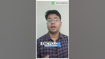 ENGLISH NIOS TMA SOLUTION LATEST SESSION 2025-2026